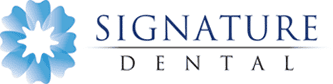 Signature Dental